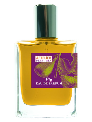 Fig Aftelier pro ženy a muže