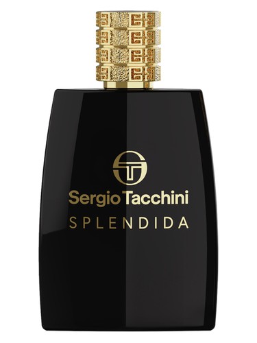 Splendida Sergio Tacchini pro ženy 