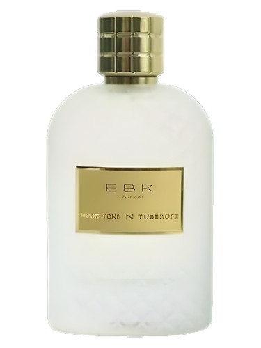 Moonstone N Tuberose EBK pro ženy a muže 