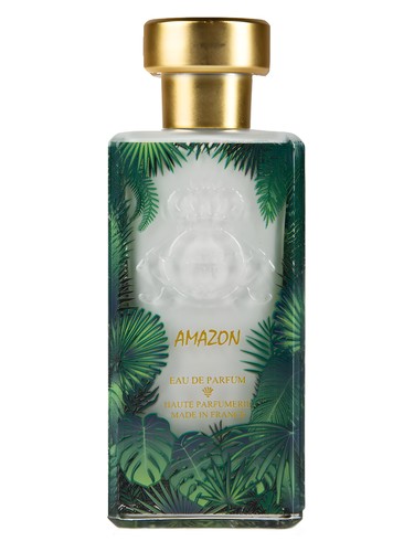 Amazon Al-Jazeera Perfumes pro ženy a muže 