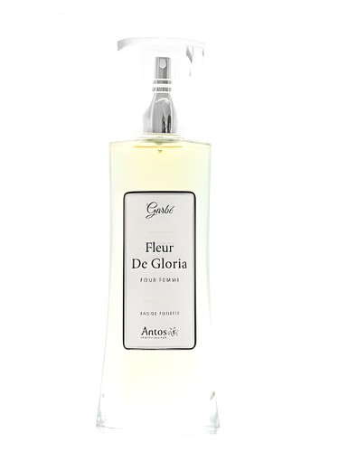 Fleur De Gloria Antos Cosmesi Naturale pro ženy 