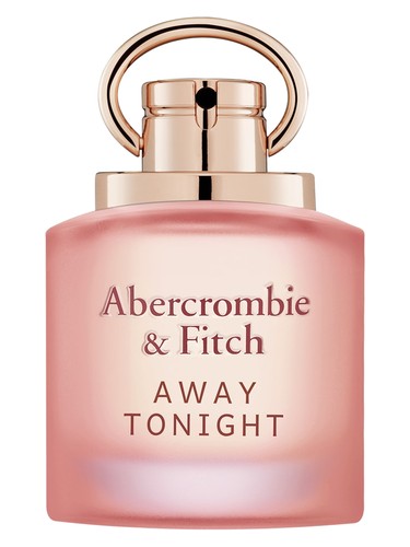 Away Tonight Woman Abercrombie &amp; Fitch pro ženy 
