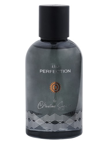 The Perfection HMNS pro ženy a muže