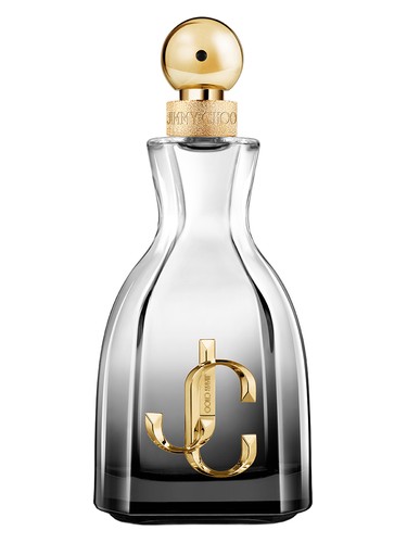 I Want Choo Forever Jimmy Choo pro ženy 