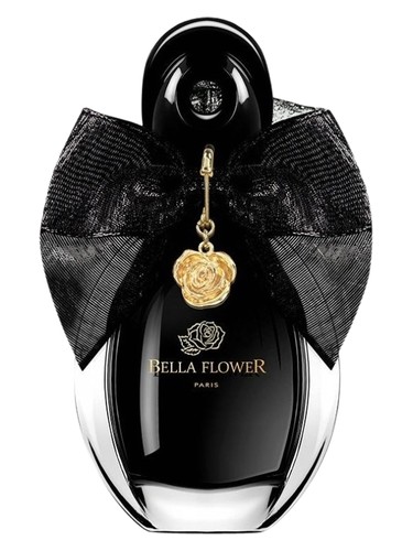 Bella Flower Gemina B. pro ženy 