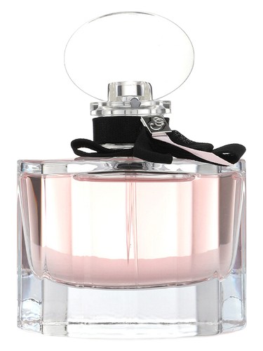 Bellissime Gemina B. pro ženy 