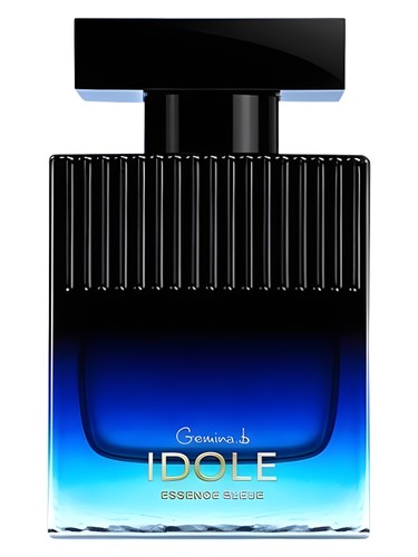 Idole Essence Bleue Gemina B. pro muže 
