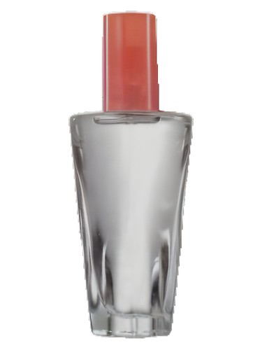 Cyberlink Femme Avon pro ženy