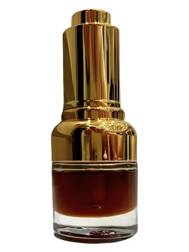 Malay Rose Elixir Attar pro ženy a muže 