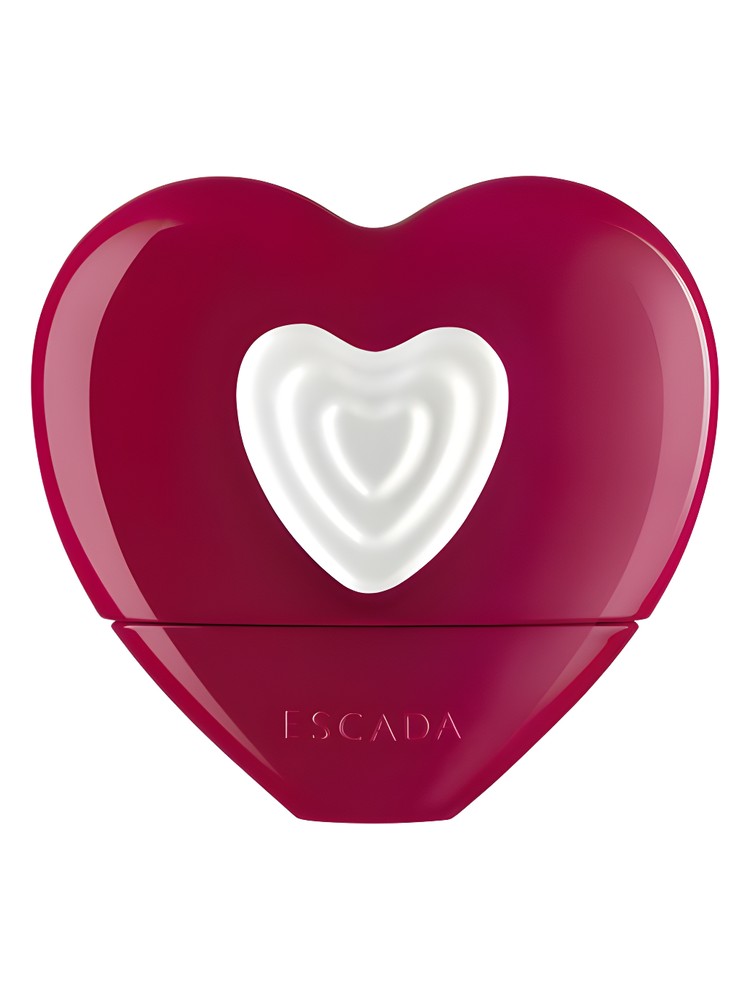 Show Me Love Limited Edition by Escada, 3.3 oz EDP Spray for Women main image 1