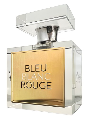 Crystal Blanc Jousset Parfums pro ženy a muže 