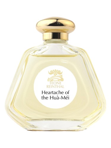 Heartache of the Huà-Méi TRNP pro ženy a muže 