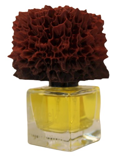 Måneløs Phronema Perfumes pro ženy a muže