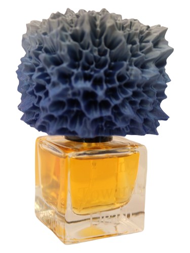 Being-Towards-Death Phronema Perfumes pro ženy a muže 