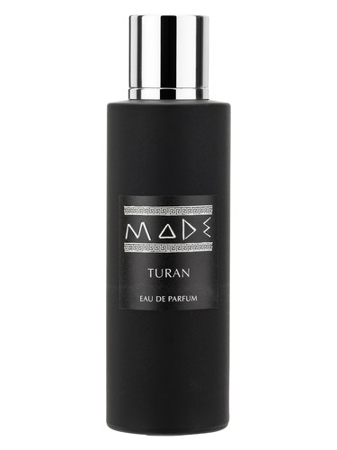 Turan Made pro ženy a muže 