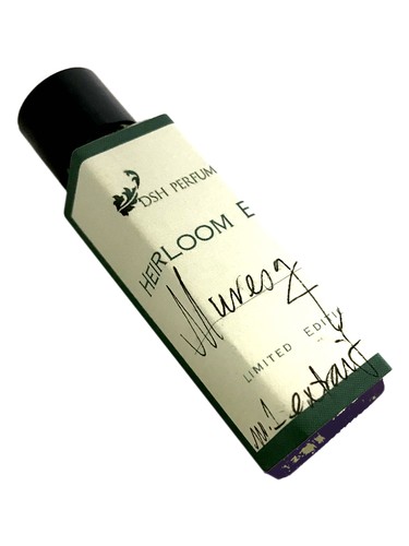 Muresque DSH Perfumes pro ženy a muže