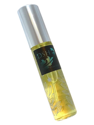 Countess Olenska DSH Perfumes pro ženy a muže 