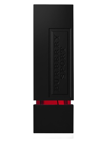 Burberry Sport オードトワレ 50ml s-l1200.jpg