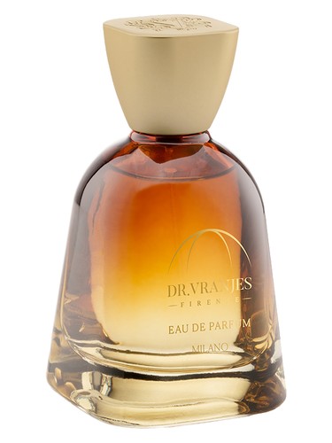 Rin [ 新品 ] DR. VRANJES MILANO 500ml Dr. Vranjes Firenze ® Home fragrance refill 500ml Milano Dr. Vranjes.