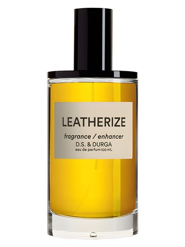 Leatherize DS&amp;Durga pro ženy a muže 