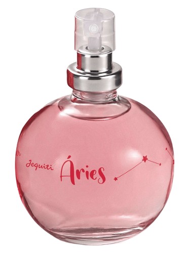 Áries