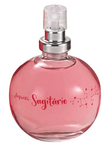 Sagitário