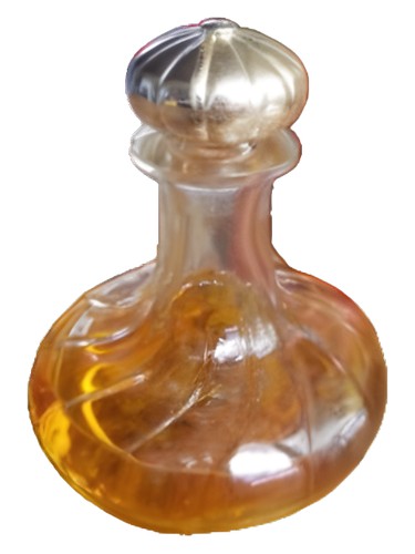 Elégante Avon pro ženy 