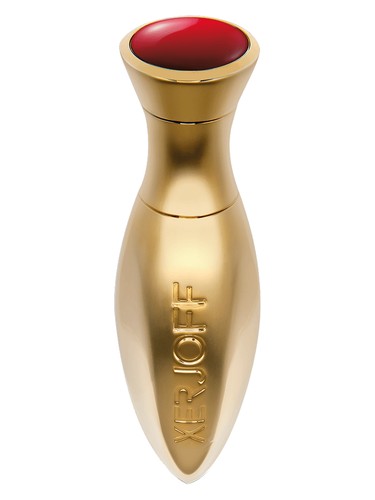 Amphorae 16 Xerjoff pro ženy a muže