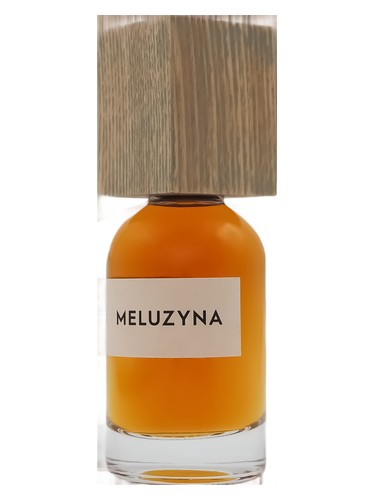 perfume Meluzyna Le Frag pro ženy a muže 