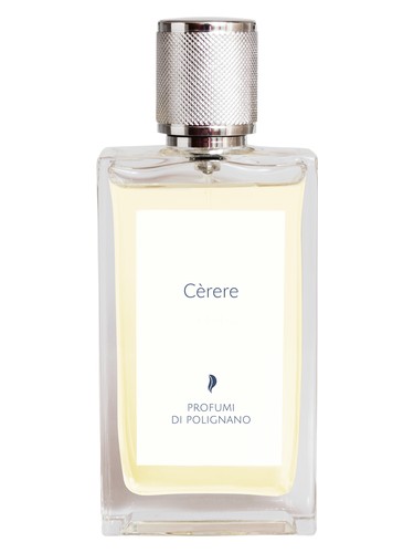 Cèrere by Profumi Di Polignano