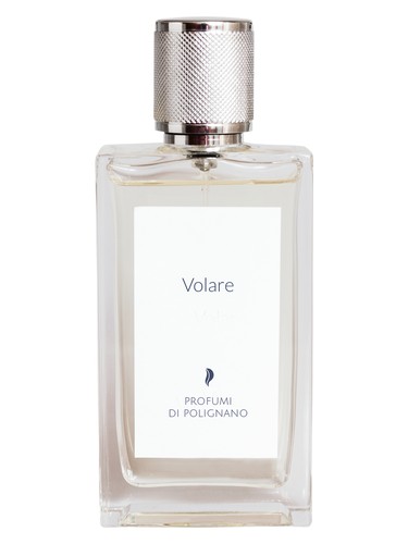 Volare by Profumi Di Polignano