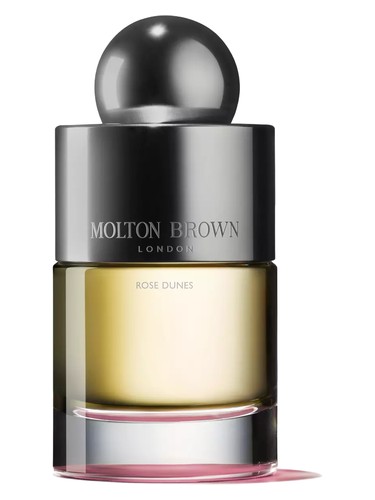 MOLTON BROWN ROSE DUNES セット Amazon.com: Molton Brown Rose Dunes eau de Toilette, 3.3 fl