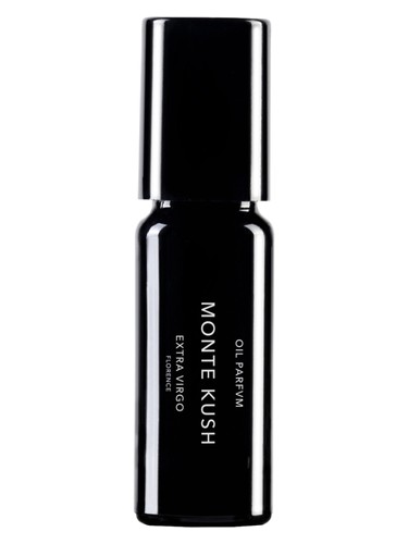 Monte Kush Parfum Concentree  Extra Virgo pro ženy a muže