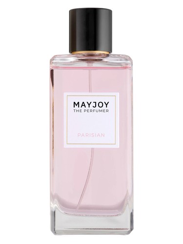 Parisian MAYJOY The Perfumer pro ženy a muže