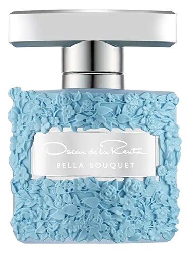 Bella Bouquet Oscar de la Renta pro ženy 