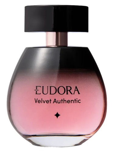 Velvet Authentic Eudora pro ženy 