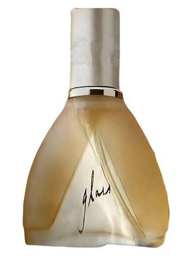 Glass Avon pro ženy 