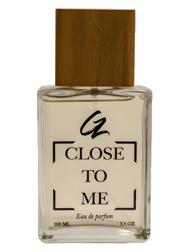 Close to me Gonzel pro ženy a muže 