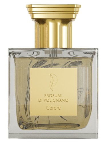 Cèrere Extrait de Parfum Profumi Di Polignano pro ženy a muže 