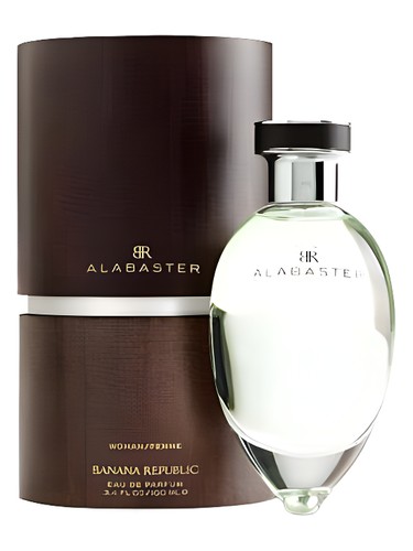 Alabaster Banana Republic pro ženy 