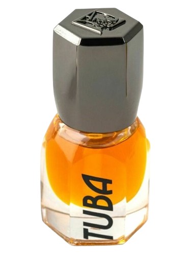 Tuba Attar Areej Le Doré pro ženy a muže