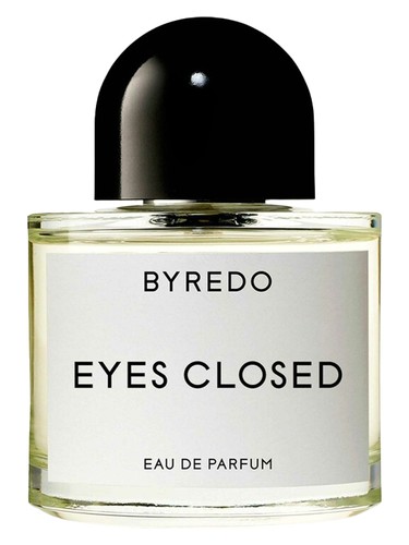香水(ユニセックス) BYREDO EYES CLOSED 50ml Eau de Parfum byr_ecom_25_fragrance_edp_100m