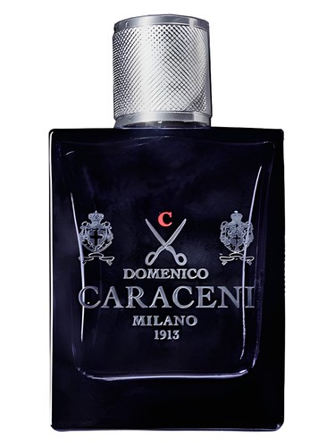 Domenico Caraceni 1913 Eau de Parfum Domenico Caraceni pro muže 