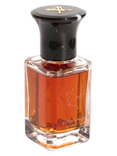 Cacao Ritual Extra Virgo pro ženy a muže