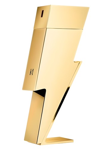 キャロライナヘレラ バッドボーイ ゴールドファンタジー E/T 100ml 香水 Amazon | Carolina Herrera Bad Boy Gold Fantasy Eau De