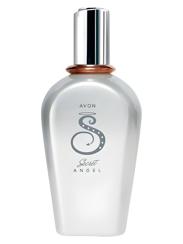 Secret Angel Avon pro ženy 
