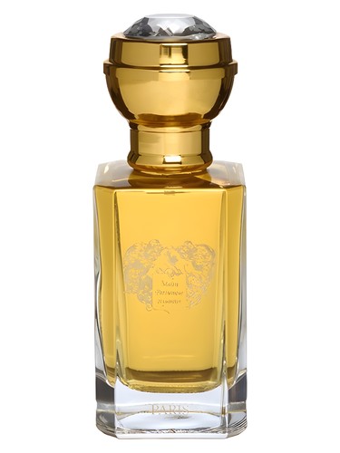 Magnolia Pourpre Maitre Parfumeur et Gantier pro ženy 