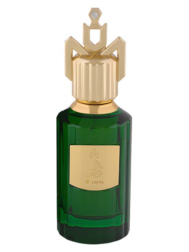 Alizz Musk pro ženy a muže 