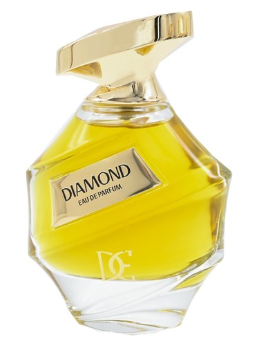 Diamond Dkhoon Emirates pro ženy a muže