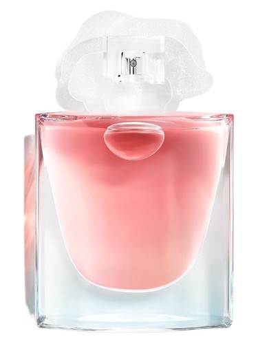 La vie est belle l eveil